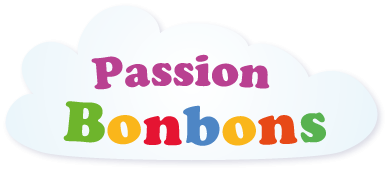 Passion Bonbons (Sodibo 12)