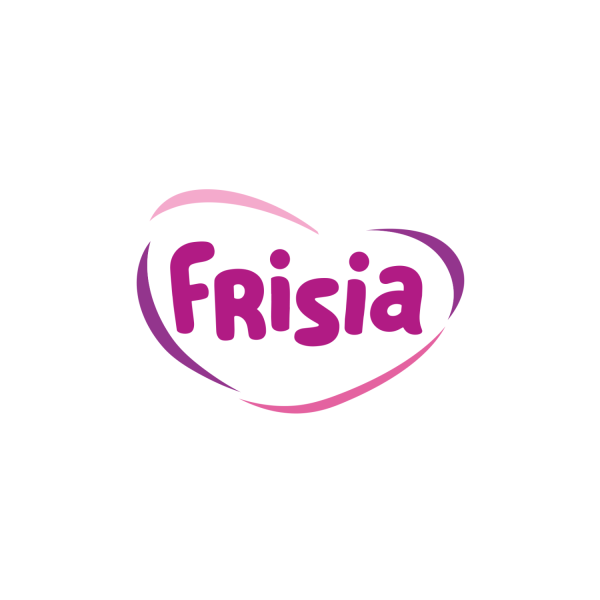 Frisia