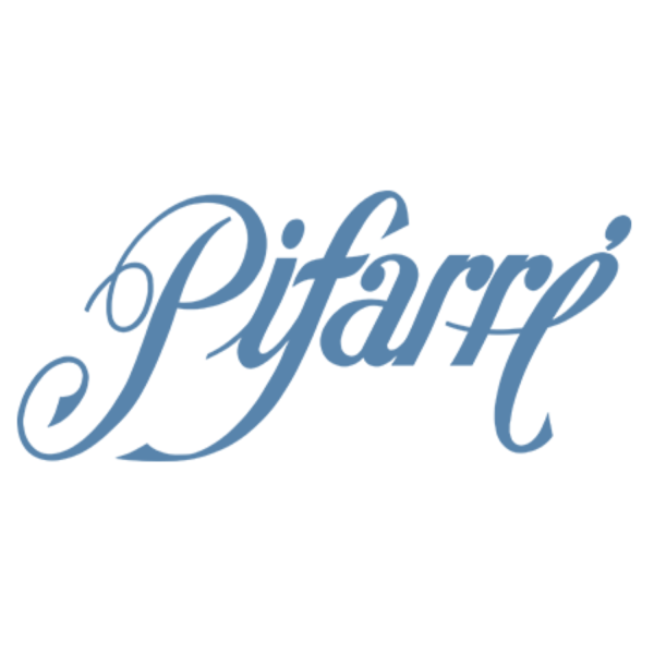 Piffaré