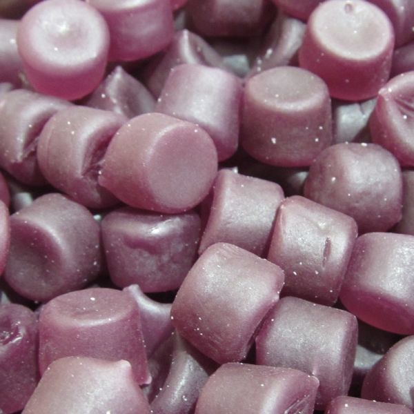tagada-fraise-haribo-passion-bonbons